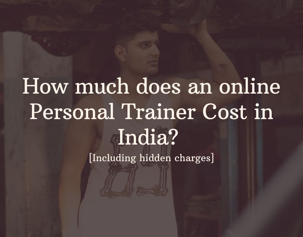 Online-Personal-Trainer-Cost-in-India
